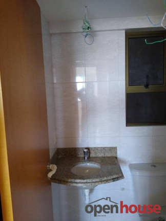 Imagem Apartamento com 2 Quartos à Venda, 58 m² em Ponta Negra - Natal