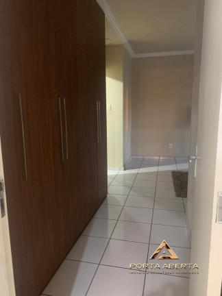 Imagem Apartamento com 5 Quartos à Venda, 260 m² em Cidade Nobre - Ipatinga