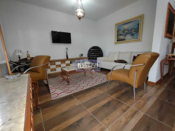 Imagem Imóvel com 3 Quartos à Venda, 110 m² em Granja Guarani - Teresópolis