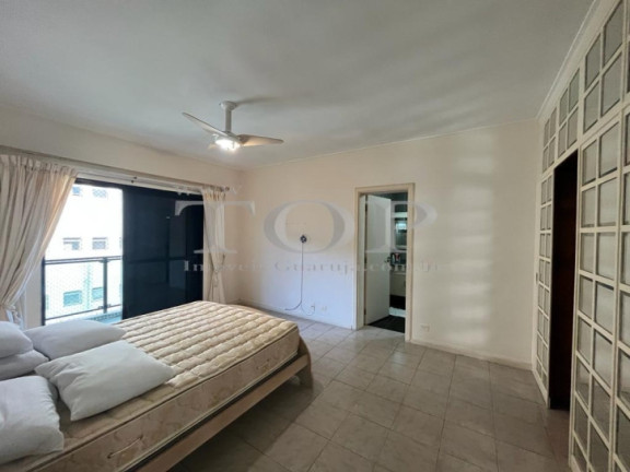 Imagem Apartamento com 4 Quartos para Alugar, 90 m² em Pitangueiras - Guarujá Imagem Apartamento com 4 Quartos para Alugar, 90 m² em Pitangueiras - Guarujá