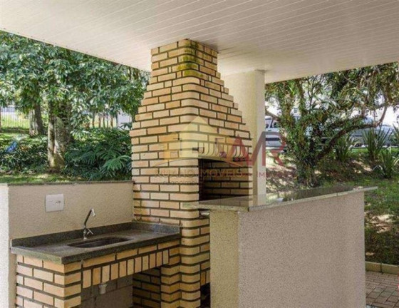 Imagem Apartamento com 2 Quartos à Venda, 44 m² em Itaquera - São Paulo Imagem Apartamento com 2 Quartos à Venda, 44 m² em Itaquera - São Paulo