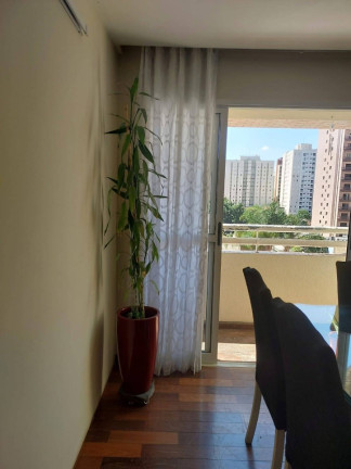 Imagem Apartamento com 2 Quartos à Venda, 98 m² em Santa Paula - São Caetano Do Sul Imagem Apartamento com 2 Quartos à Venda, 98 m² em Santa Paula - São Caetano Do Sul