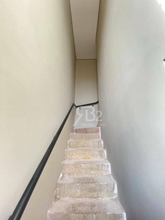 Imagem Casa com 2 Quartos à Venda, 85 m² em Parque Taquaral - Campinas
