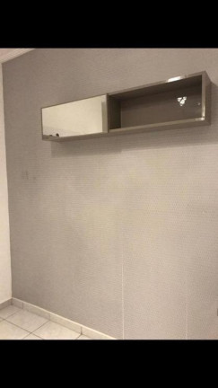 Imagem Imóvel com 2 Quartos à Venda, 50 m² em Jardim Gurilândia - Taubaté Imagem Imóvel com 2 Quartos à Venda, 50 m² em Jardim Gurilândia - Taubaté