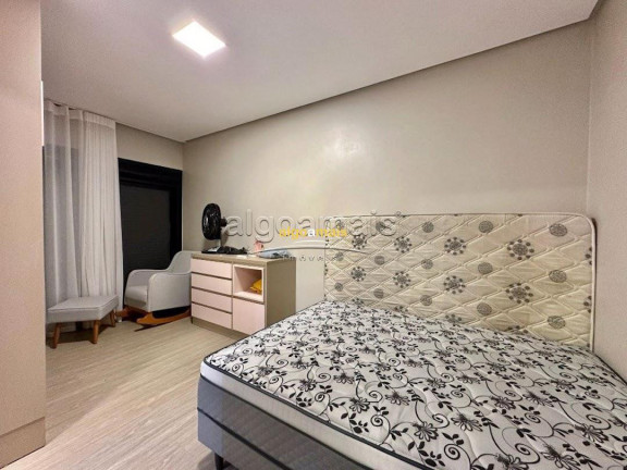 Casa com 3 Quartos à Venda, 180 m² em Condominio Dubai Resort - Capão Da Canoa