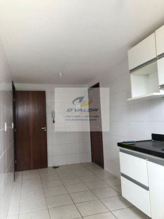 Imagem Apartamento com 3 Quartos à Venda, 150 m² em Cabo Branco - João Pessoa