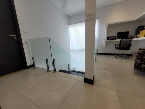 Imagem Casa com 3 Quartos à Venda, 400 m² em Solemar - Praia Grande
