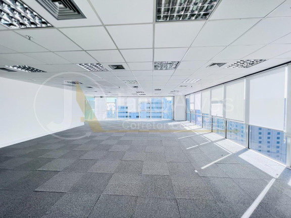 Imagem Imóvel Comercial para Alugar, 320 m² em Bela Vista - São Paulo Imagem Imóvel Comercial para Alugar, 320 m² em Bela Vista - São Paulo
