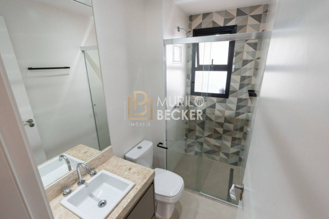 Imagem Apartamento com 2 Quartos para Alugar, 78 m² em Jardim Apolo I - São José Dos Campos Imagem Apartamento com 2 Quartos para Alugar, 78 m² em Jardim Apolo I - São José Dos Campos