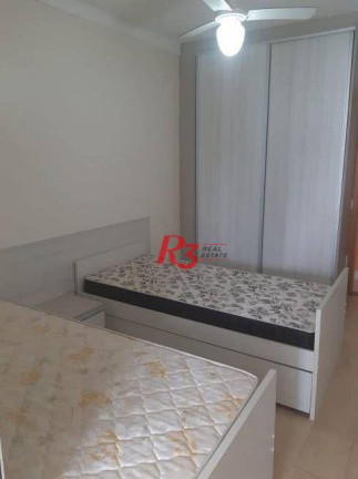 Imagem Apartamento com 3 Quartos à Venda, 150 m² em Canto Do Forte - Praia Grande Imagem Apartamento com 3 Quartos à Venda, 150 m² em Canto Do Forte - Praia Grande