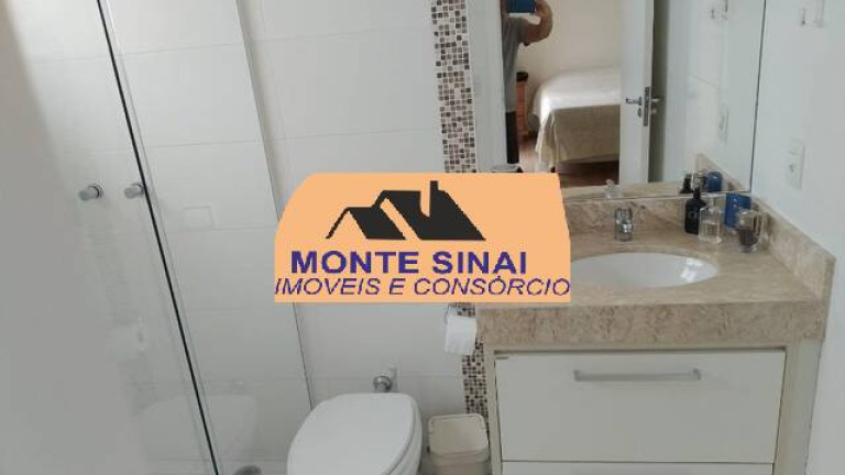 Imagem Casa de Condomínio com 3 Quartos à Venda, 250 m² em Chácaras Reunidas São Jorge - Sorocaba Imagem Casa de Condomínio com 3 Quartos à Venda, 250 m² em Chácaras Reunidas São Jorge - Sorocaba
