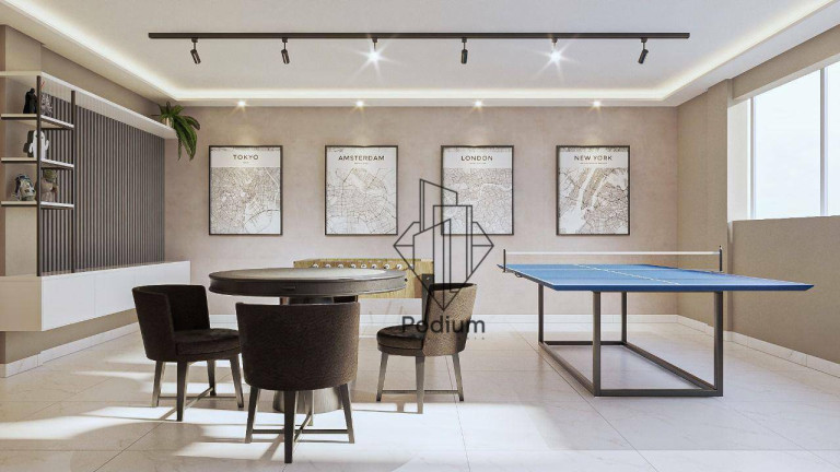 Imagem Imóvel com 1 Quarto à Venda, 32 m² em Bessa - João Pessoa Imagem Imóvel com 1 Quarto à Venda, 32 m² em Bessa - João Pessoa
