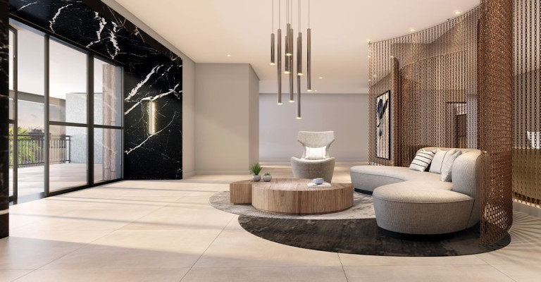 Imagem Apartamento com 3 Quartos à Venda, 86 m² em Vila Sofia - São Paulo Imagem Apartamento com 3 Quartos à Venda, 86 m² em Vila Sofia - São Paulo