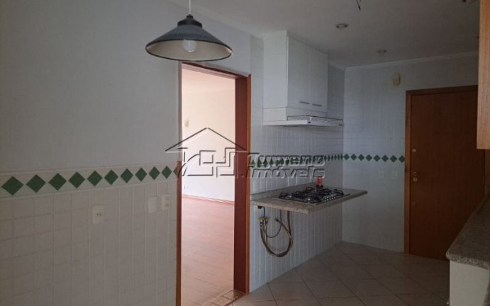 Imagem Apartamento com 3 Quartos para Alugar, 94 m² em Vila Adyana - São José Dos Campos Imagem Apartamento com 3 Quartos para Alugar, 94 m² em Vila Adyana - São José Dos Campos
