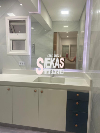 Imagem Apartamento com 2 Quartos à Venda, 94 m² em Penha De França - São Paulo Imagem Apartamento com 2 Quartos à Venda, 94 m² em Penha De França - São Paulo