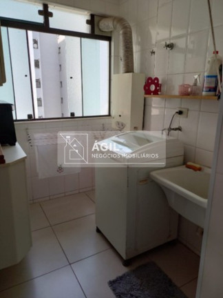 Imagem Sobrado com 2 Quartos à Venda, 135 m² em Parque Imperial - Jacareí