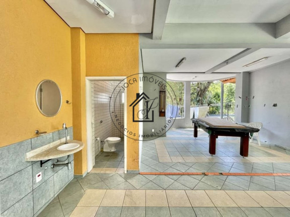 Imagem Casa de Condomínio com 4 Quartos à Venda, 1.512 m² em Paisagem Renoir - Cotia Imagem Casa de Condomínio com 4 Quartos à Venda, 1.512 m² em Paisagem Renoir - Cotia