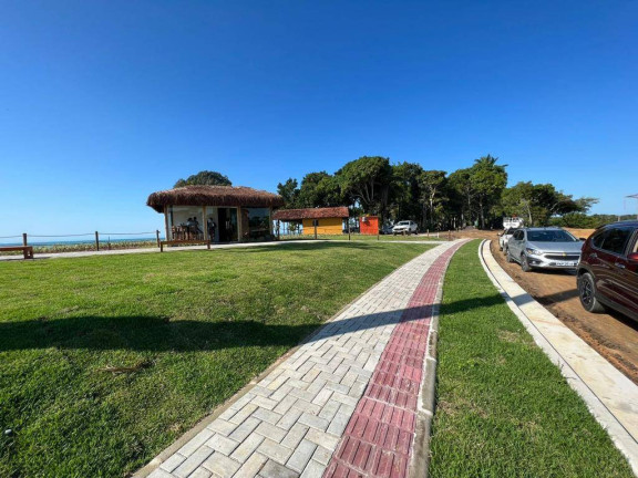 Imagem Terreno em Condomínio à Venda, 501 m² em Orla Norte - Porto Seguro Imagem Terreno em Condomínio à Venda, 501 m² em Orla Norte - Porto Seguro