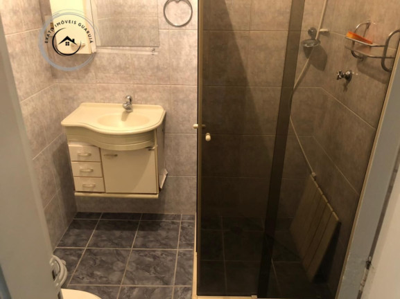 Imagem Apartamento com 3 Quartos à Venda, 89 m² Imagem Apartamento com 3 Quartos à Venda, 89 m²