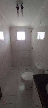 Imagem Apartamento com 2 Quartos à Venda, 89 m² em Caiçara - Praia Grande