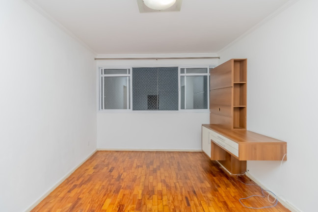 Imagem Apartamento com 2 Quartos à Venda, 67 m² em Itaim Bibi - São Paulo