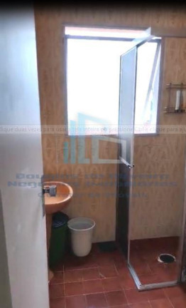 Imagem Apartamento com 2 Quartos à Venda, 55 m² em Guilhermina - Praia Grande Imagem Apartamento com 2 Quartos à Venda, 55 m² em Guilhermina - Praia Grande