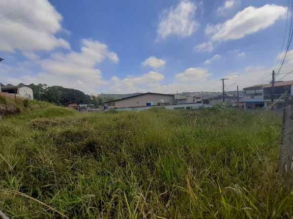 Imagem Terreno à Venda, 500 m² em Jardim Nara Lúcia - Cotia Imagem Terreno à Venda, 500 m² em Jardim Nara Lúcia - Cotia