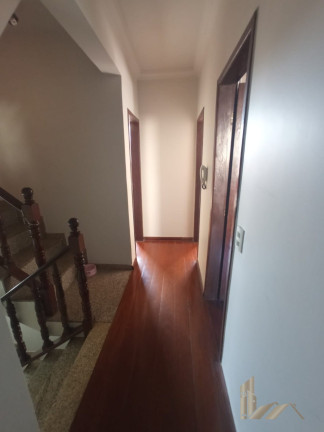 Imagem Casa com 3 Quartos à Venda, 360 m² em Planalto - Belo Horizonte Imagem Casa com 3 Quartos à Venda, 360 m² em Planalto - Belo Horizonte