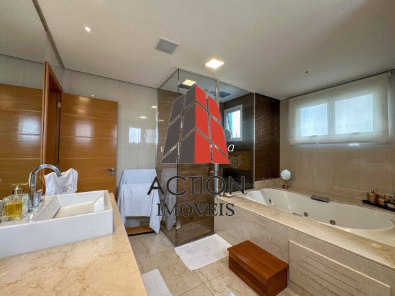 Imagem Apartamento com 4 Quartos à Venda, 278 m² em Jardim Anália Franco - São Paulo Imagem Apartamento com 4 Quartos à Venda, 278 m² em Jardim Anália Franco - São Paulo