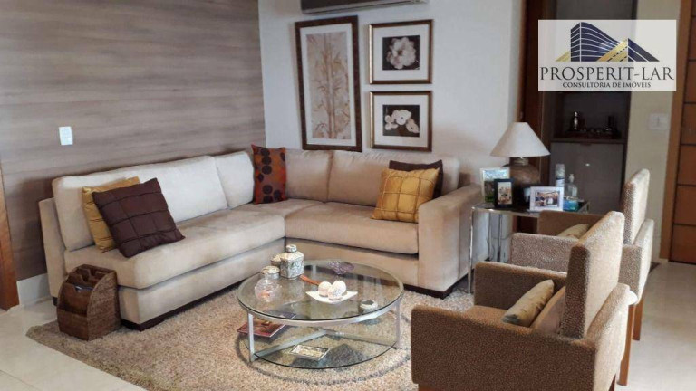 Imagem Apartamento com 4 Quartos à Venda, 179 m² em Jardim Zaira - Guarulhos Imagem Apartamento com 4 Quartos à Venda, 179 m² em Jardim Zaira - Guarulhos