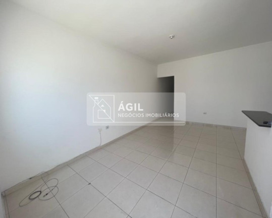Imagem Casa com 2 Quartos à Venda, 138 m² em Residencial Armando Moreira Righi - São José Dos Campos Imagem Casa com 2 Quartos à Venda, 138 m² em Residencial Armando Moreira Righi - São José Dos Campos