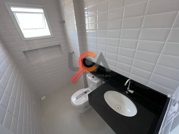 Imagem Apartamento com 2 Quartos à Venda, 77 m² em Jardim Britânia - Caraguatatuba Imagem Apartamento com 2 Quartos à Venda, 77 m² em Jardim Britânia - Caraguatatuba