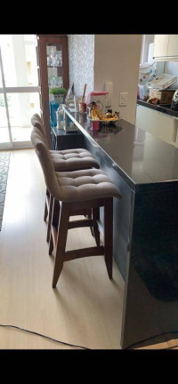Imagem Apartamento com 3 Quartos à Venda, 94 m² em Vila Operária - Itajaí Imagem Apartamento com 3 Quartos à Venda, 94 m² em Vila Operária - Itajaí