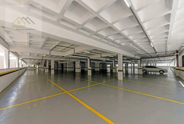 Imagem Apartamento com 3 Quartos à Venda, 227 m² em Jardim Botânico - Ribeirão Preto Imagem Apartamento com 3 Quartos à Venda, 227 m² em Jardim Botânico - Ribeirão Preto