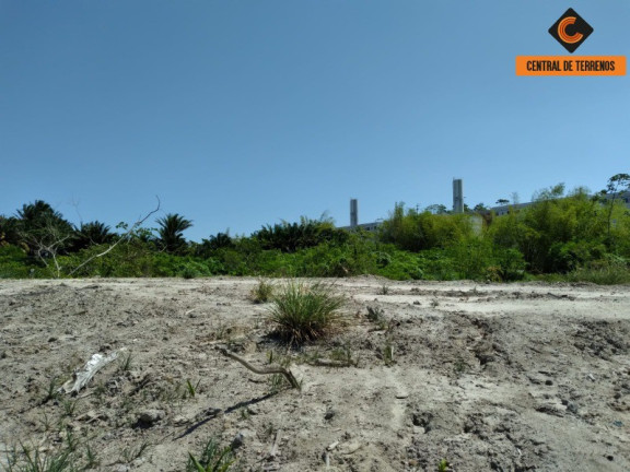 Imagem Terreno à Venda, 20.000 m² em Caji - Lauro De Freitas Imagem Terreno à Venda, 20.000 m² em Caji - Lauro De Freitas