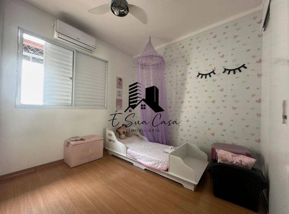 Imagem Casa com 4 Quartos à Venda, 160 m² em Cabral - Contagem