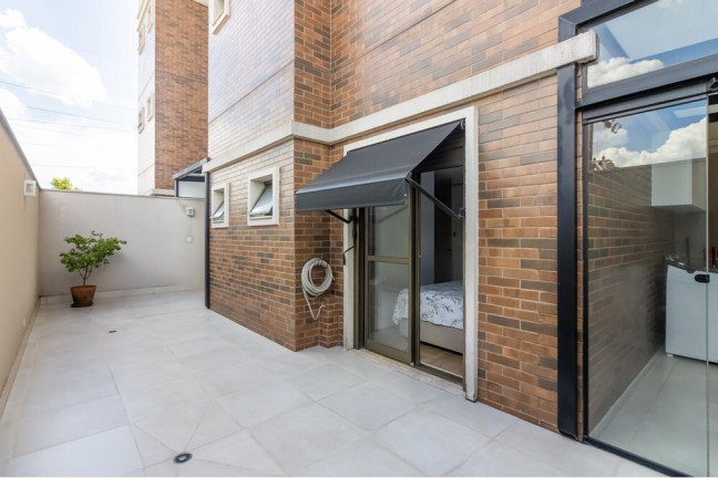 Imagem Apartamento com 3 Quartos à Venda, 176 m² em água Branca - São Paulo Imagem Apartamento com 3 Quartos à Venda, 176 m² em água Branca - São Paulo