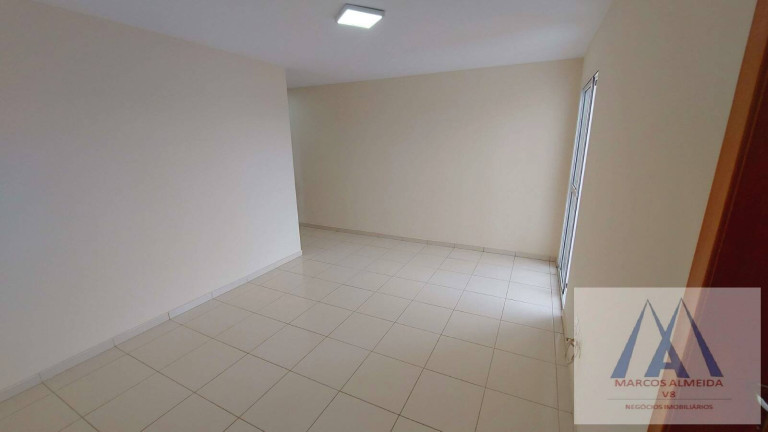 Foto do imóvel Apartamento com 3 Quartos à Venda, 62 m² em Vila Brasileira - Mogi Das Cruzes