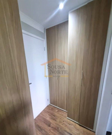 Imagem Apartamento com 3 Quartos à Venda, 120 m² em Jardim Peri - São Paulo Imagem Apartamento com 3 Quartos à Venda, 120 m² em Jardim Peri - São Paulo