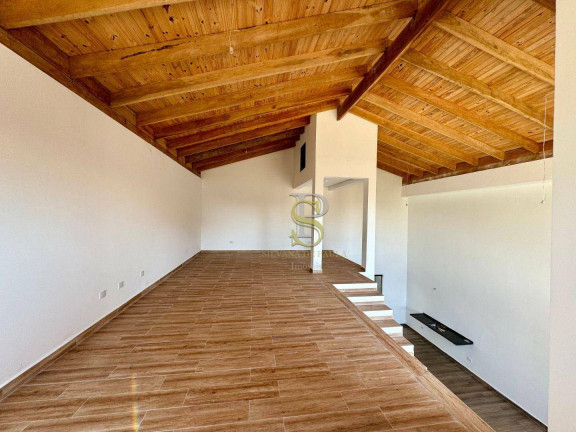 Imagem Casa com 2 Quartos à Venda, 115 m² em Condomínio águas De São Pedro - Mairiporã Imagem Casa com 2 Quartos à Venda, 115 m² em Condomínio águas De São Pedro - Mairiporã