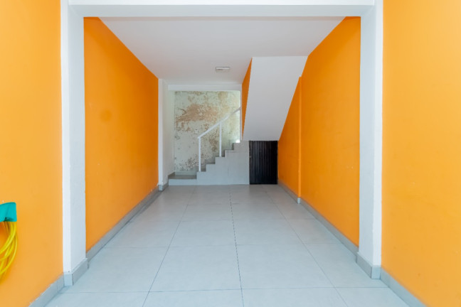 Imagem Sobrado com 2 Quartos à Venda, 114 m² em Vila Nova Parada - São Paulo