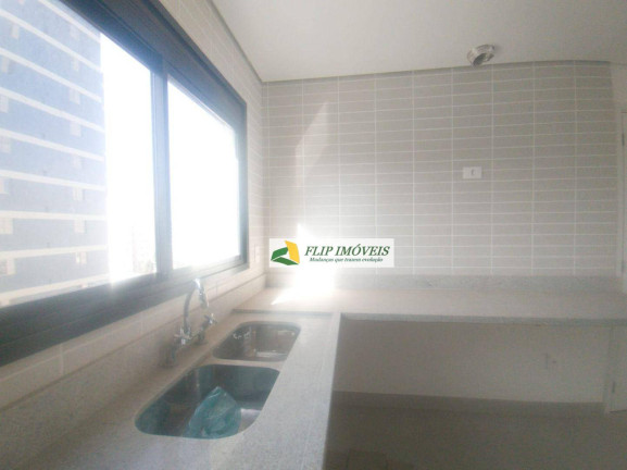 Imagem Apartamento com 3 Quartos à Venda, 129 m² em Cambuí - Campinas Imagem Apartamento com 3 Quartos à Venda, 129 m² em Cambuí - Campinas