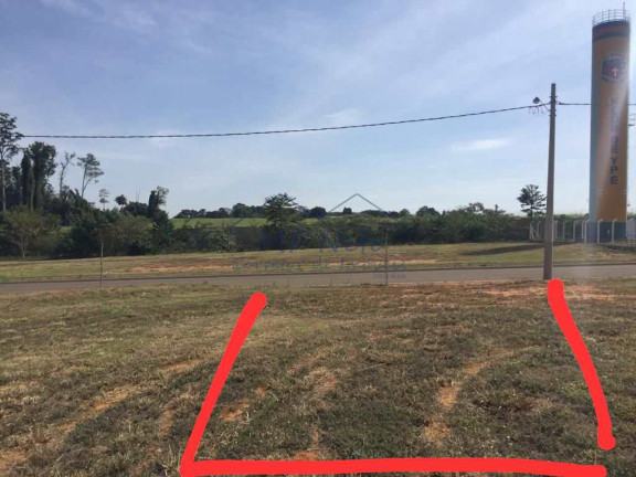 Imagem Terreno à Venda, 360 m² em Jardim Residencial Flor Do Ypê - Santa Cruz Da Conceição Imagem Terreno à Venda, 360 m² em Jardim Residencial Flor Do Ypê - Santa Cruz Da Conceição