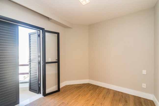 Imagem Imóvel com 2 Quartos à Venda, 92 m² em Vila Pires - Santo André