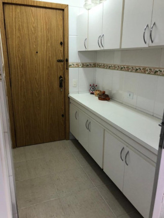 Imagem Imóvel com 3 Quartos à Venda, 135 m² em Paraíso - São Paulo Imagem Imóvel com 3 Quartos à Venda, 135 m² em Paraíso - São Paulo