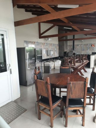 Imagem Apartamento com 2 Quartos à Venda, 67 m² em Morumbi - São Paulo Imagem Apartamento com 2 Quartos à Venda, 67 m² em Morumbi - São Paulo