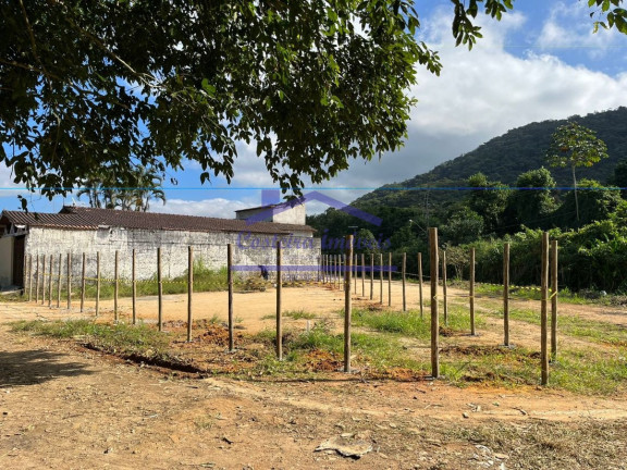 Imagem Terreno à Venda, 270 m² em Perequê Açu - Ubatuba Imagem Terreno à Venda, 270 m² em Perequê Açu - Ubatuba