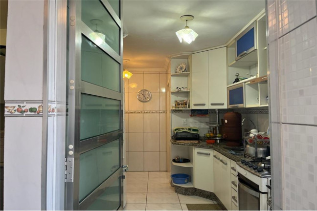 Imagem Apartamento com 3 Quartos à Venda, 106 m² em Perdizes - São Paulo Imagem Apartamento com 3 Quartos à Venda, 106 m² em Perdizes - São Paulo