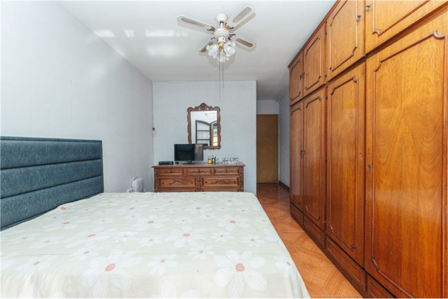 Imagem Casa com 4 Quartos à Venda,  em Aricanduva - São Paulo
