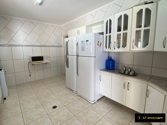 Imagem Chácara com 4 Quartos à Venda, 297 m² em Condomínio 5 Lagos - Mairiporã